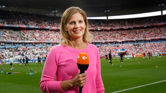 ZDF: Bayer gegen Bayern: Bundesliga-Rückrunden-Auftakt live im ZDF (FOTO)