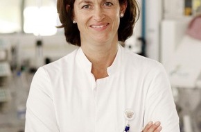 Universit&auml;tsklinikum Essen A&ouml;R: Autismusrisiko bei Fr&uuml;hgeborenen: Fr&uuml;here Diagnosen und gezieltere Therapien erm&ouml;glichen