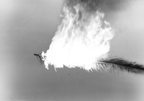 Hannah Villiger: Sculpting the Self