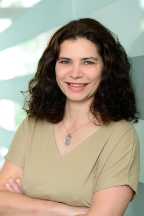 Over 40,000 Smallholders in India and Tanzania Growing Cotton Under Regenerative Cotton Standard