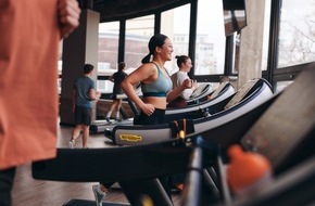 FitX: Erstes FitX in Mannheim: Fitness „For all of us“ auf 2.300 Quadratmetern