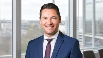 Swiss Life Deutschland: Pressemeldung: AKS-Umfrage: Drei von vier Befragten kennen keine Grundfähigkeitsversicherung