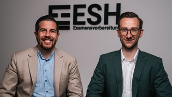 ESH StB-Examensvorbereitung GmbH: ESH Examensvorbereitung in der Kritik: Wie seriös ist das Lernangebot für angehende Steuerberater wirklich?