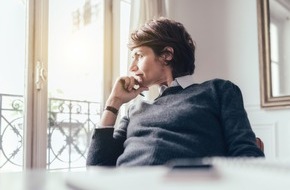 Financial Planning Standards Board Deutschland e.V.: Freundliche Erinnerung: In einer Woche findet der vierte digitale Presseworkshop der FPSB Deutschland Initiative Frauen*Finanzplanung statt