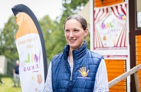 Aktion Deutschland Hilft e.V.: F&uuml;nf Jahre nach der Flut: R&uuml;ckkehr in die Normalit&auml;t ist noch nicht abgeschlossen / B&uuml;ndnisorganisationen von "Aktion Deutschland Hilft" betreuen in NRW und RLP noch 39 Projekte f&uuml;r Flut-Betroffene