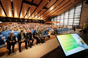 Pro Senectute: Aktive Lebensgestaltung: Schlüssel zu geistiger Fitness im Alter