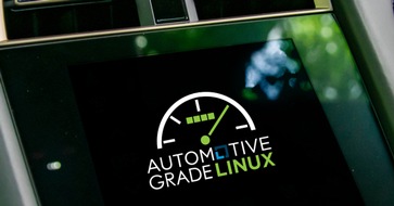 OpenSynergy GmbH: OpenSynergy announces the release of a reference platform providing a virtual AGL (Automotive Grade Linux) operating system.