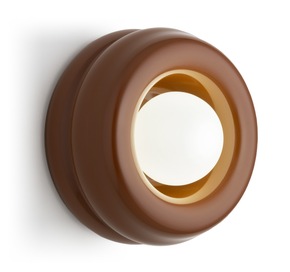 Lichtideen in Trendfarben: Lampenwelt.de präsentiert Farbwelten, die Räume prägen