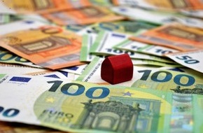 PecuniArs: Pressemeldung der PecuniArs Honorarberatung: "Unerwarteter Geldzufluss: Wie man damit am besten umgeht und wo Fallstricke lauern"