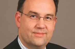 MEDIA WORKSHOP: Potenziale der Pressearbeit richtig ausschöpfen - Weiterbildung für PR und Öffentlichkeitsarbeit (mit Bild)