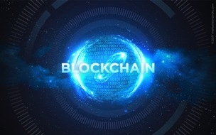 markenkonstrukt GmbH: Potenziale der Blockchain-Technologie für Unternehmen
