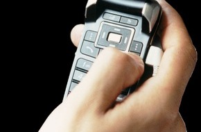 Vodafone GmbH: "Vodafone Visual Mailbox": Sprachnachrichten mit einem Klick direkt auf dem Handy abhören