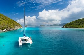 Boataround: Schöner als die Malediven: Urlaub für jedes Budget