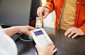ABDA Bundesvgg. Dt. Apothekerverbände: E-Patientenakte: Probleme müssen vor bundesweitem Rollout gelöst werden