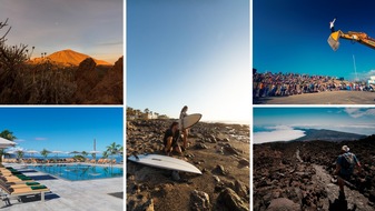 Global Communication Experts: ITB 2026 - Neuigkeiten aus Teneriffa