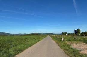 Polizeiinspektion Kusel und Polizeiwache Sch&ouml;nenberg-K&uuml;belberg: POL-PIKUS: R&uuml;cksichtsloser Pkw-Fahrer