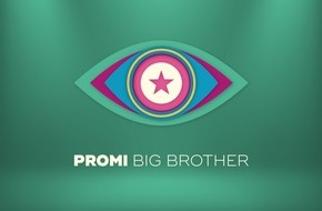 SAT.1: Der große Bruder verpflichtet den ersten Promi: Hollywood-Star David Hasselhoff singt den Titelsong zu "Promi Big Brother" 2021