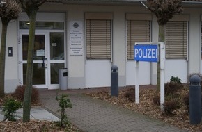 Polizei Rhein-Erft-Kreis: POL-REK: Fahrraddiebe gefasst - Hürth