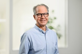 Medienfachverlag Oberauer GmbH: Wir haben mit Gregory Lipinski einen Profi, einen Kollegen und einen Freund verloren