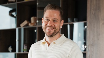 Haag Sondershausen Consulting GmbH: Social-Media-Trader vs. Realit&auml;t: Welche Mythen Anleger in die Irre f&uuml;hren