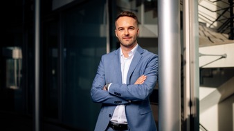 Grabowsky Consulting GmbH: Lohnt sich eine Weiterbildung zum IHK-geprüften Technischen Fachwirt? - Patrick Grabowsky verrät, warum eine flexible Weiterbildung der Schlüssel zum Erfolg ist