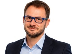Bundesinnung der H&ouml;rakustiker Kd&ouml;R: Boris Ricking ist neuer Vizepr&auml;sident der Europ&auml;ischen Vereinigung der H&ouml;rakustiker