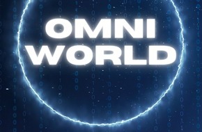 Presse für Bücher und Autoren - Hauke Wagner: Roman - Omniworld - ein Simulationsprogramm für die Realität wird immer beliebter bei den Menschen