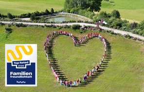 PRIMAVERA LIFE: kununu zeichnet Primavera f&uuml;r Familienfreundlichkeit aus