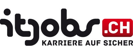 stellen-anzeiger.ch GmbH: itjobs.ch und jobs.NZZ.ch: Kooperation und attraktive Produkte für die Rekrutierung von IT-Fachpersonal (BILD)