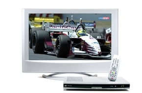 Cablecom: Cablecom digital tv - Regarder ce que l'on veut, quand on le souhaite / Invitation à la discussion de fond