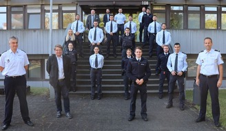 Polizeipräsidium Heilbronn: POL-HN: Pressemitteilung des Polizeipräsidiums Heilbronn vom 08.09.2020