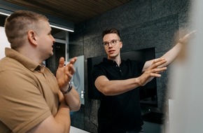 Otter Consult GmbH: Otter Consult: Warum Unternehmenskäufe im Mittelstand oft scheitern, bevor sie beginnen