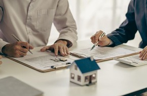 Bundesverband Immobilienverrentung e.V. (BVIV): BVIV baut einheitliche Verbraucherschutzstandards f&uuml;r die gesamte Immobilienverrentung aus