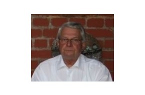Polizeidirektion Göttingen: POL-GOE: (432/2011) "Wo ist Dieter Reich ?"- 65 Jahre alter Mann aus Speele seit mehreren Tagen vermisst
