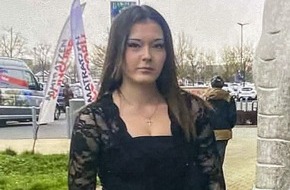 Polizeipr&auml;sidium Mittelhessen - Pressestelle: Mittelhessen: WETTERAUKREIS: 14-J&auml;hrige aus Limeshain vermisst