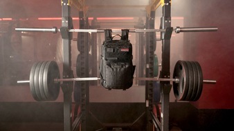 Simon Mändle Trading: Qualitätsrucksäcke im Trend: Wie RUGSAK eine Alternative bietet