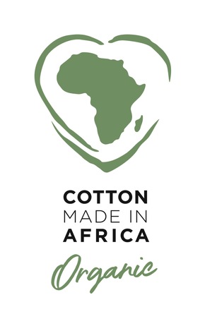 Cotton Farmers in Benin Benefit From Organic Cotton Cultivation