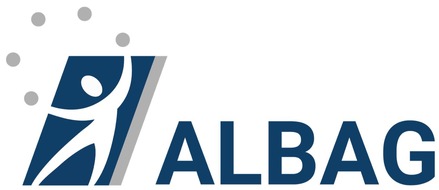 Provinzial Holding AG: Provinzial und Konzern Versicherungskammer st&auml;rken partnerschaftlich das Schadenmanagement