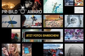 news aktuell GmbH: BLOGPOST PR-Bild Award 2017: Authentizität muss nicht viel kosten
