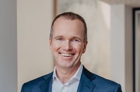 SNP: SNP Supervisory Board Extends Contract of CEO Jens Amail Ahead of Schedule