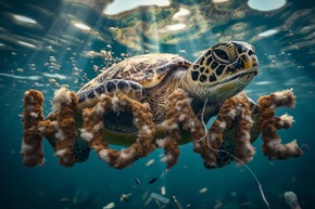 KreativAgent Caradonna für Solothurner Tanztage gewinnt PR-Bild Award 2025