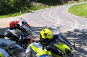 Polizei D&uuml;ren: POL-DN: 266 Verst&ouml;&szlig;e bei Verkehrskontrollen in der Eifel - Zwei Fahrverbote drohen