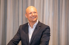 DEKRA SE: DEKRA trotz globaler wirtschaftlicher und politischer Krisen auf Kurs / Mit anhaltendem Umsatzplus ins Jubiläumsjahr