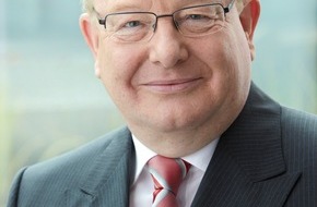 ERGO Group AG: ERGO Versicherung: Wachstum im Gewerbe-/Industriegeschäft (BILD)