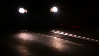 Deutscher Verkehrssicherheitsrat e.V.: Illegale Stra&szlig;enrennen: Mietwagen k&uuml;nftig leichter einziehen