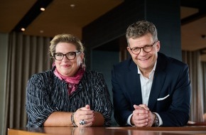BWH Hotels Central Europe: BWH Hotels: Erstes Halbjahr 2026 mit Umsatzplus und h&ouml;herer Auslastung