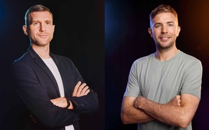 ZDF: Christoph Kramer und Per Mertesacker bleiben ZDF-Experten bis 2026