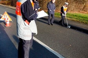 Polizei Rhein-Erft-Kreis: POL-REK: Fußgänger schwerverletzt - Kerpen