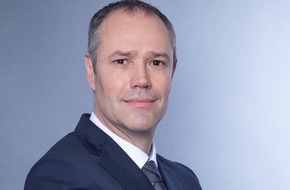 Medi-Globe GmbH: Supply Chain Management in der Pandemie / Die Medi-Globe Group zeigt, wie man in Krisenzeiten eine kontinuierliche Versorgung von Kliniken und Patienten weltweit sicherstellt