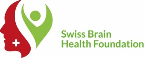 #BrainHealthChallenge2025: Weltweite Sensibilisierungskampagne für Gehirngesundheit  «made in Switzerland»
